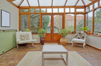 free Little Wymington conservatory quotes